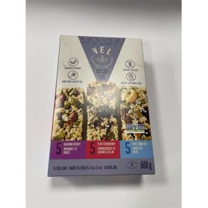 Quality Rectangular Printed Paper Boxes Offset Personalised Magnetic Gift Box for sale