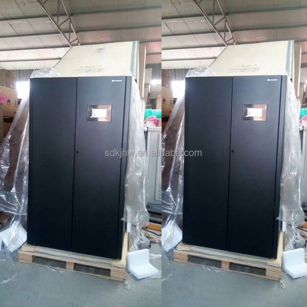 Huawei NetCol5000 A042H412D2W120E2 Precision Air Conditioning for Temperature Control