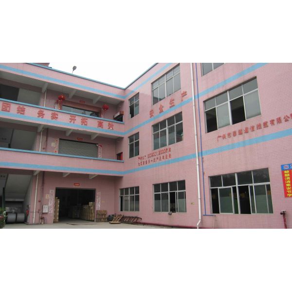 Energy Saving Ethernet Cat6 SFTP Cable PVC / LSZH Low Insertion
