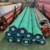 API Carbon Steel thread drilling rig tools casing borehole seamless steel pipes