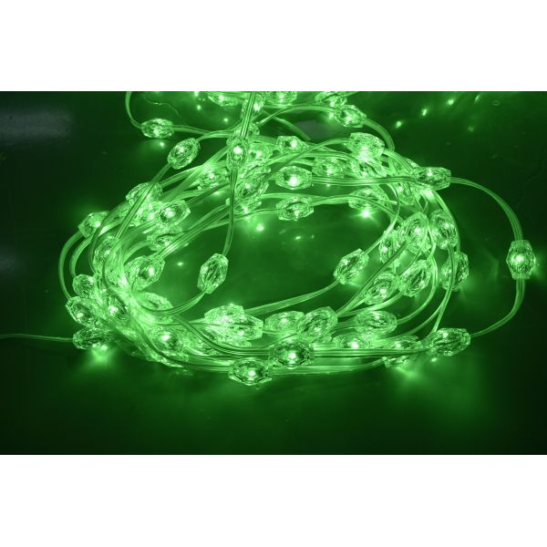 Glasses Free 3d Display Screen For Autostereoscopic Advertising