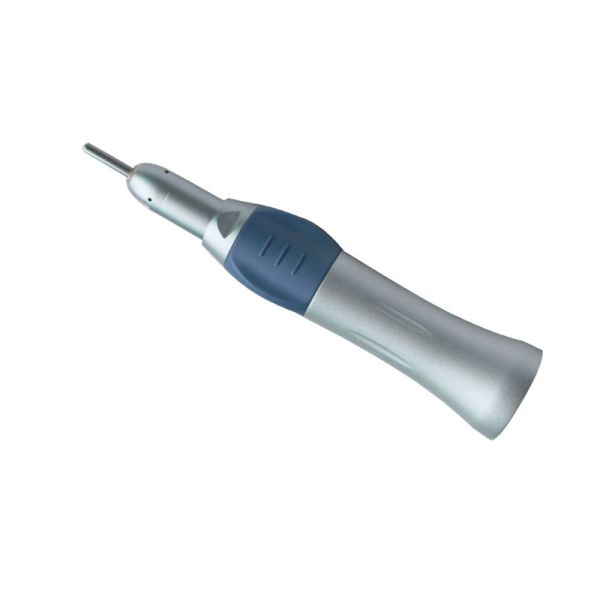New Low Speed Handpiece