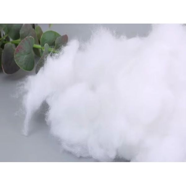 Luxury Hotel White Duck Down Duvet Wholesale Down Duvet (JRD965)