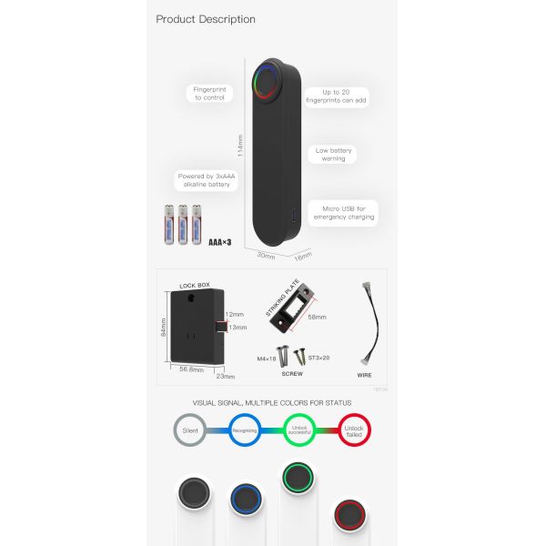 Security Management Function Great Material Cabinet Drawer Lock For Cabinet Family