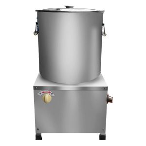 Multi-Function Chicken Meat Dehydration Machine