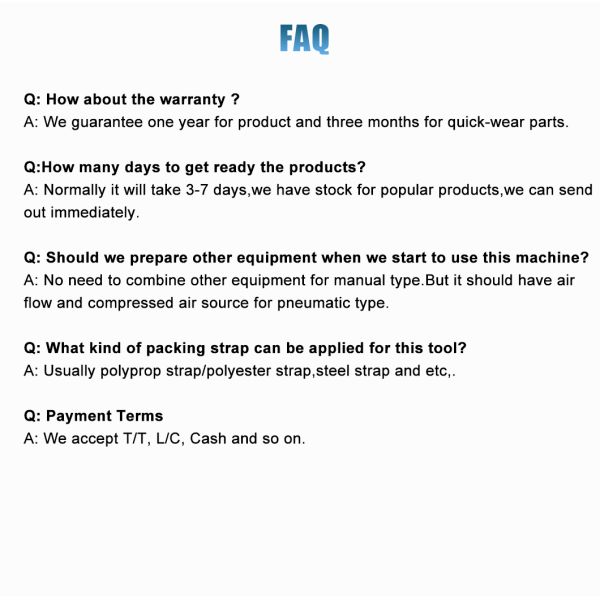 Intelligent Electric Strapping Tools, Polypropylene Battery Polyester Strapping Tools Battery Strapping Tool For Heavy Duty