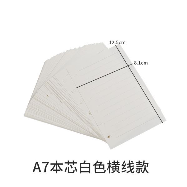 Crystal dropper mirror resin ice cream rectangular quicksand notebook cover silicone mold wholesale