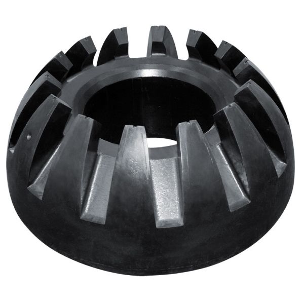 Reasonable Structure Spherical Rubber 20 3/4 Inch Annular BOP Packing Element for Well Control