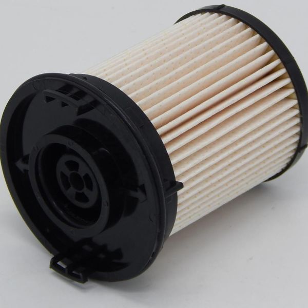 OEM Quality and High Efficiency Petrol Fuel Filter for Thermo King