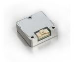 MEMS Technology IMU Accelerometer Gyro with High Reliability and Strong