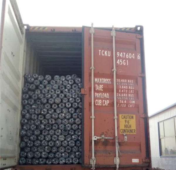 4ft Wide Hexagonal Wire Mesh