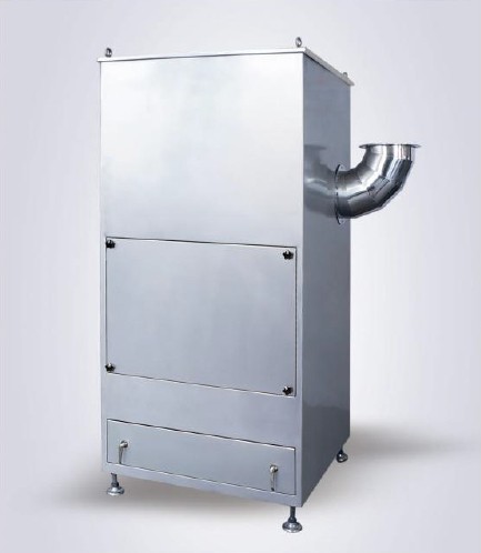 High Efficiency Lab Used Film Coating Machine For Tablet Coating