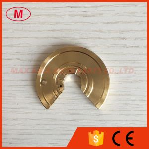Quality CT12A turbo turbocharger thrust bearing for sale