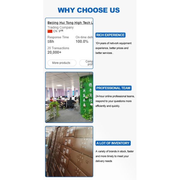 New Fortinet FG-401F FG-401F-BDL-950-12 License Enterprise Network Hardware Firewall Appliance Router