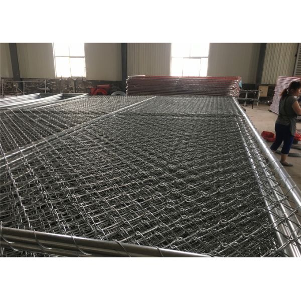 pl18259136-remark-1 Temporary chain link fencing