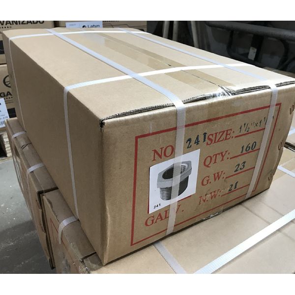 45 Degree Elbow Equal Butt Weld Bend Pipe Fitting For 20mm Construction Black Water Pipe
