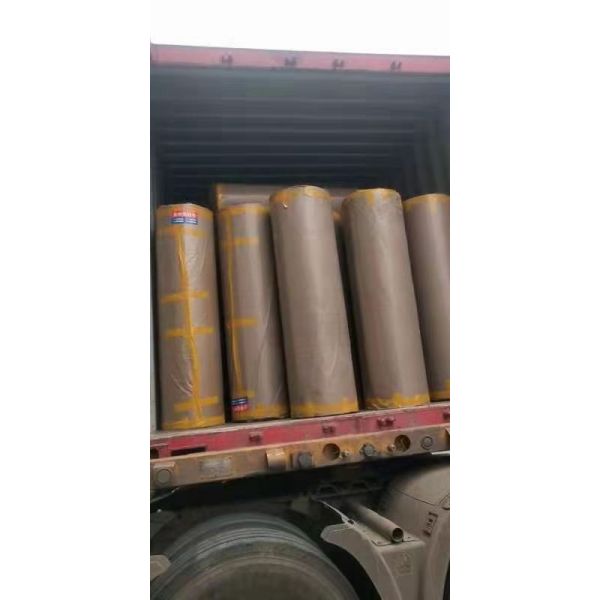 OEM Support D Weight Hook and Loop Abrasive Paper Disc for Customized