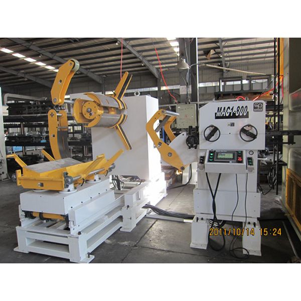 roller feeder
