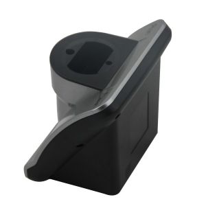 TM100 Transponder car Key Programmer