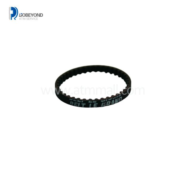 80mm ATM Belts