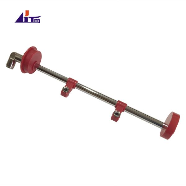 445-0592112 NCR Pick Line Assembly ATM Machine Parts