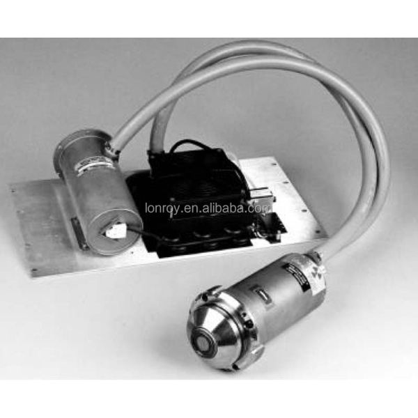 DM8000 WDXRF Analyzer X-ray Fluorescence Spectrometer Wavelength Dispersive Multi-element Analyzer Element Oxide Content Tester
