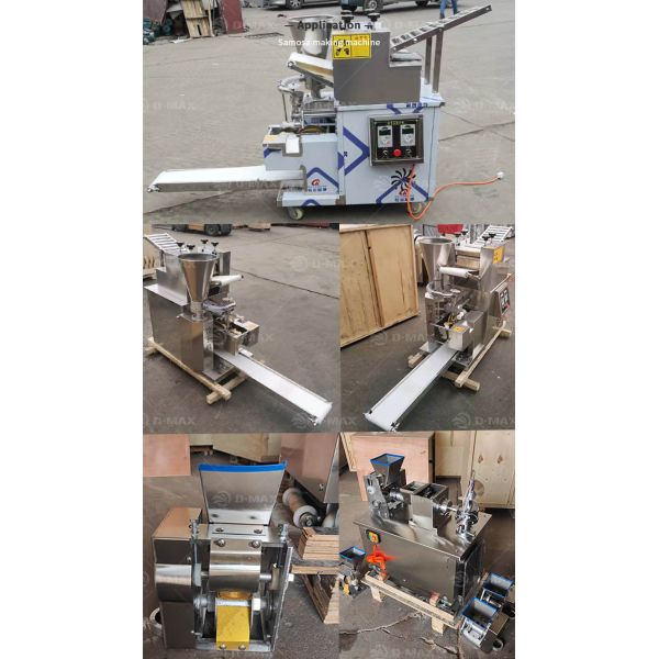 Customized Commercial Egg Roll Skin Maker Machine for Pancake Chapati Spring Roll Wrapper