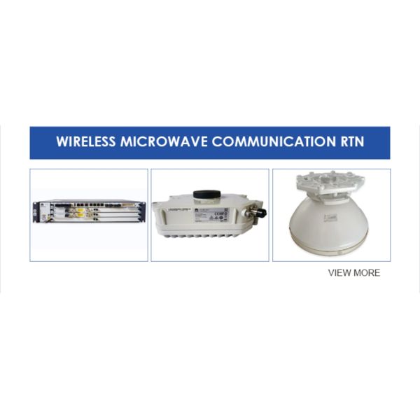03021PFK Code Intermediate Frequency Interface Board SL91ISV3 for RTN910A RTN950A RTN980L