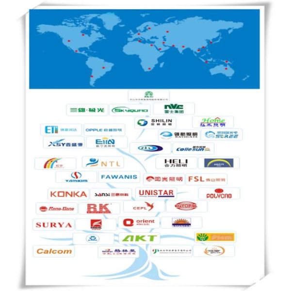 Pcb Machine Led Display Manufacturing Machinery SMT Mounting Machine