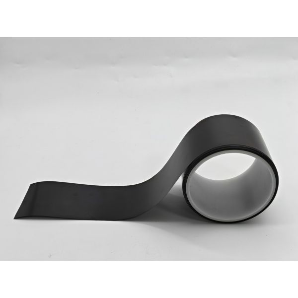 75μm High-Temperature Polyimide Film for Automatic Industry