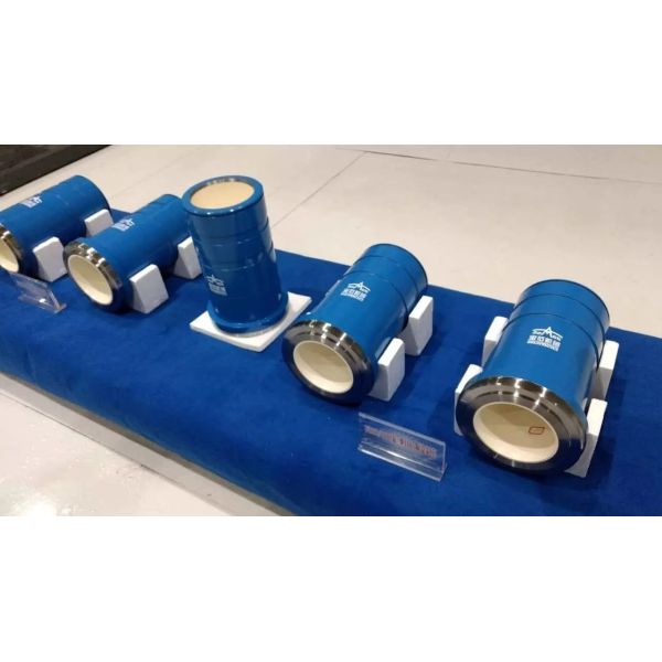 3NB500C mud pump, 3NB1000C mud pump, 3NB1300C mud pump, 3NB1600 mud pump, F1600HL mud pump, LS F1600L mud pump