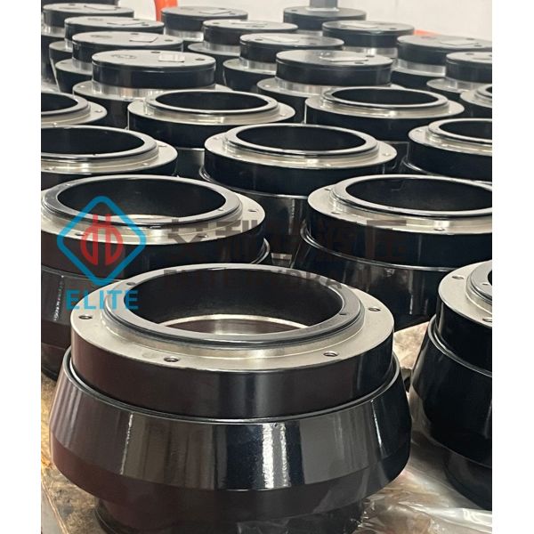 Durable Three-Ring Layout Electric Planetary Gearboxes for Replacing Electric Motor