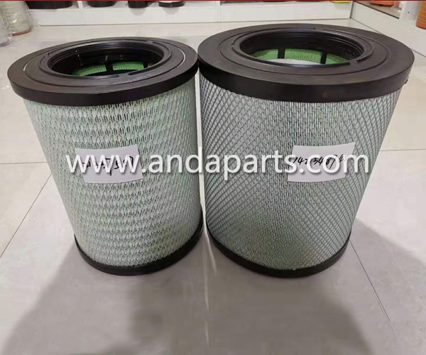 Good Quality Air Filter For 7421348742