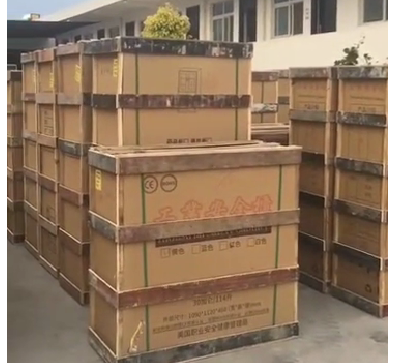 Stator Rotor Accessory Speed Shearing Dispersing Emulsification Pump for Fast Mixing