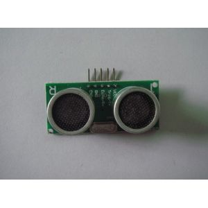 Quality Arduino ultrasonic sensor for sale