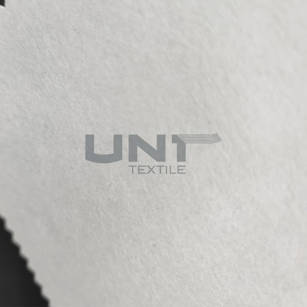 Convoluting Disposable Towel Spunlace Nonwoven Fabric 320cm Width