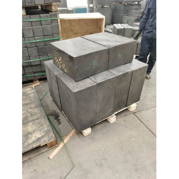 Industrial Grade Flake Graphite Density 1.60 1.65 Customized Raw Graphite for Products