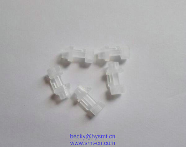 KHY-M7155-00 FILTER CAP YG12