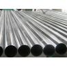 Buy cheap Cold Rolled Alloy Steel Pipe UNS S32304 Duplex Stainless Steel Tube For Food from wholesalers