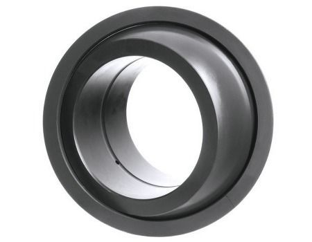 Spherical Plain Radial Bearing High Frequency For Welding Machine