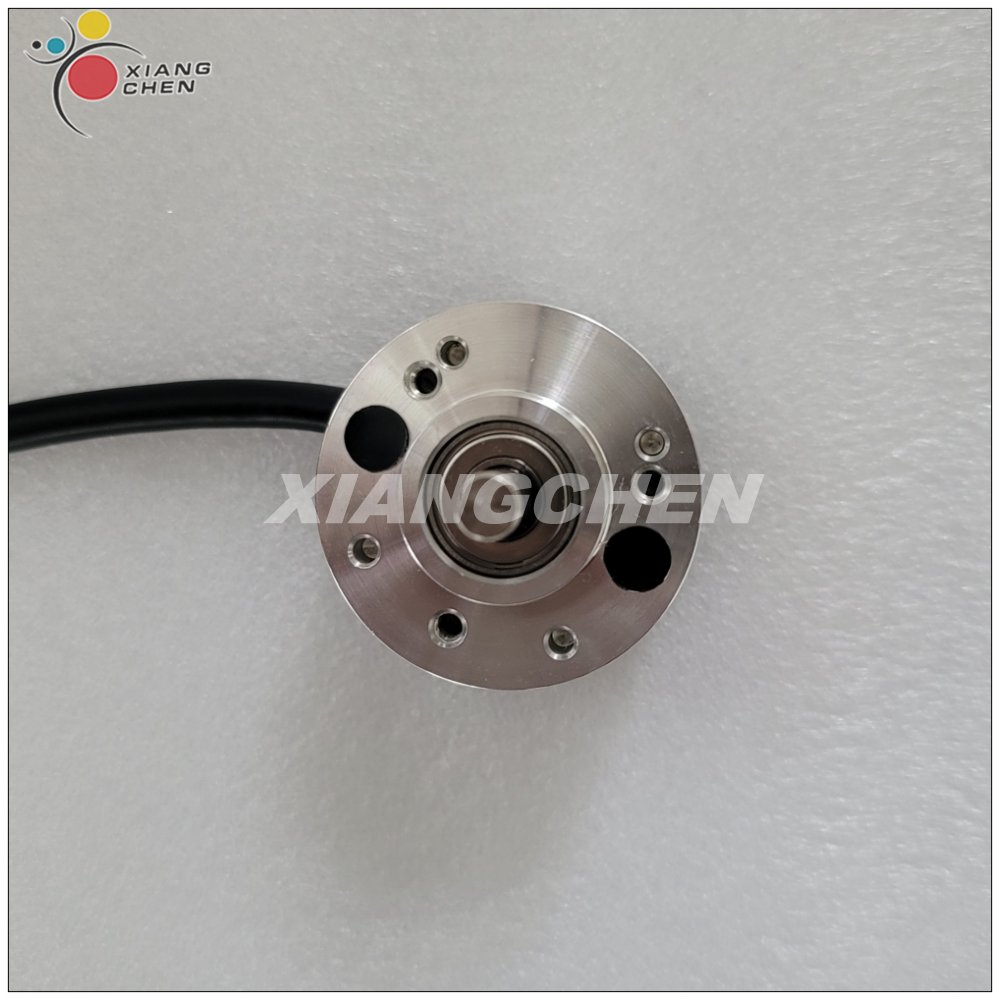 38S-250-2MD Encoder for Offset Printing Machine Spare Parts