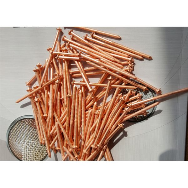 Speed Clip Type 30mm Insulation Board Washers Gi Or Ss