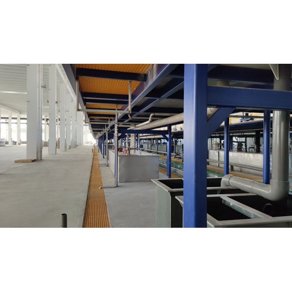 Durability Double Layer Positive Thermal CTP Plate For Offset Printing