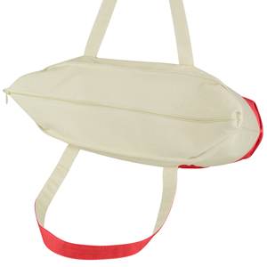 Eco Friendly 9oz Super Strong Washable And Reusable Customizable, Suitable For DIY Organic Cotton Washable & Eco-friendl