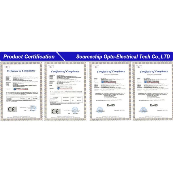 150mm led down light hot sales quality LED Down light