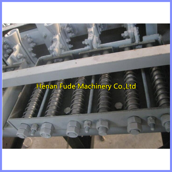 cashew nut sheller, cashew shelling machine, cashew huller