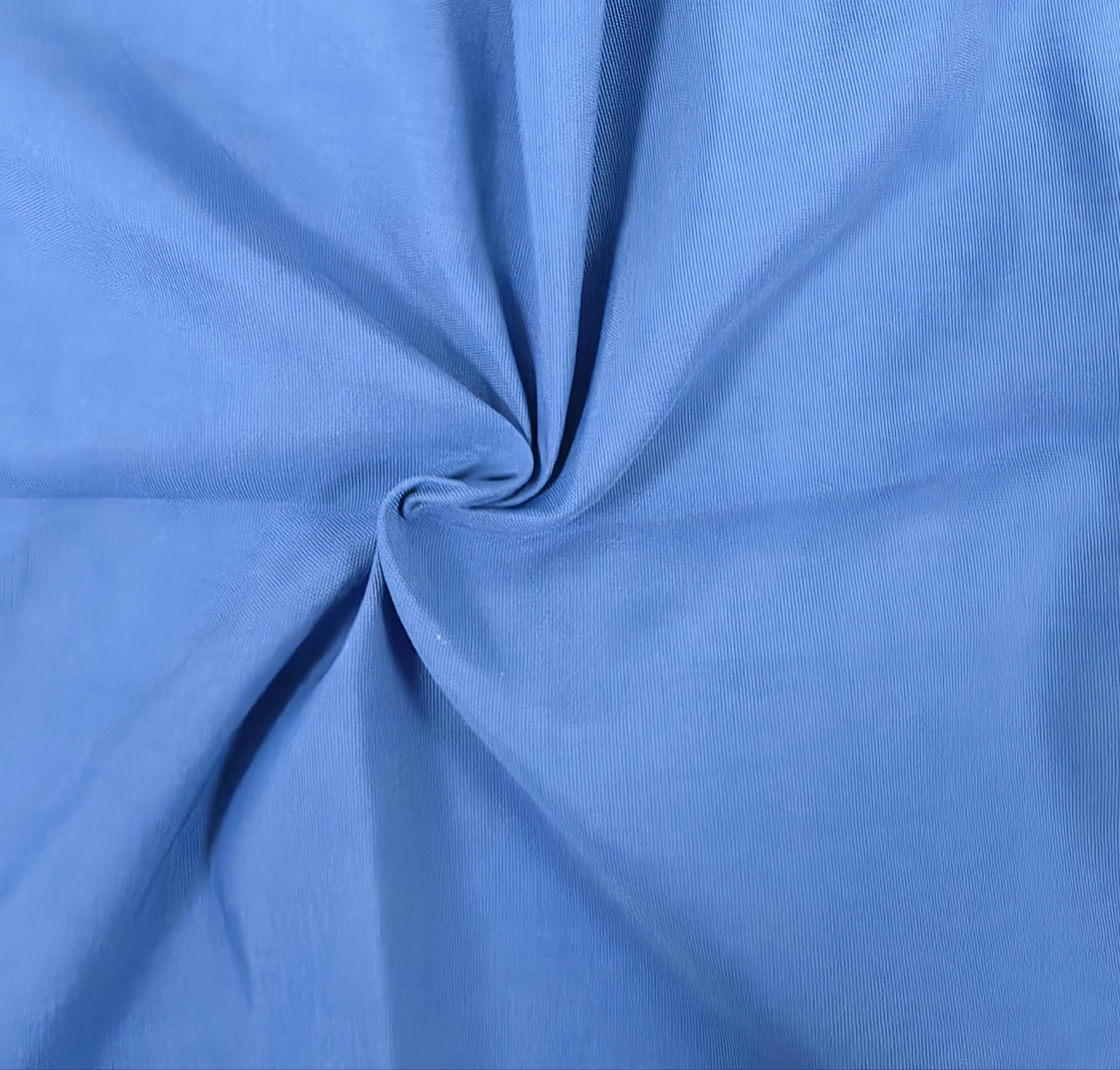 70D*160D 100%N 148±3GSM Nylon Fabric