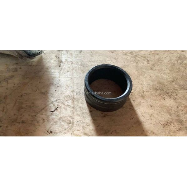 Bushing 23B-27-11800 for GD511A-1 Grader
