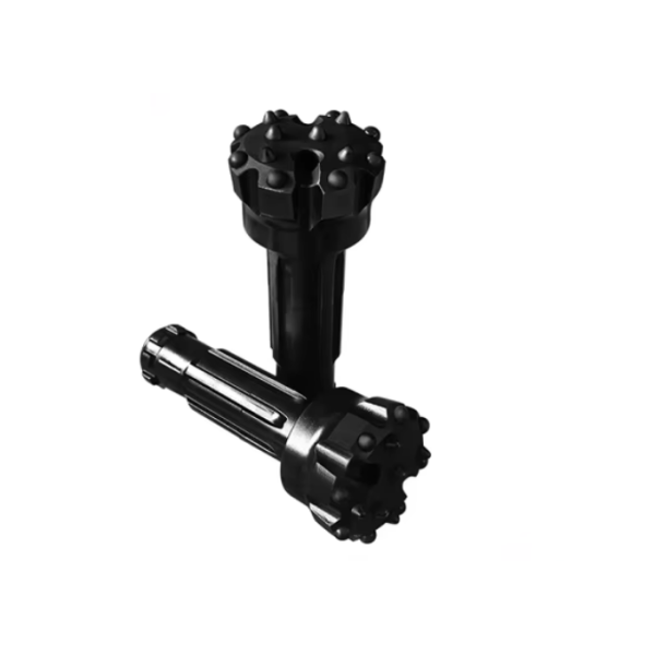 Hard Water Well Drill Bit for Mining and Construction