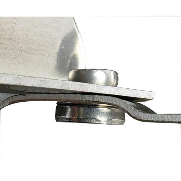 Split Air Conditioner Mounting Bracket Heavy Duty Wall Mounting Universal AC Bracket With Hardware